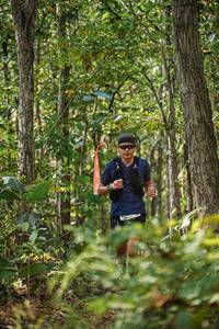 BIB: 
                            <button type="button" onclick="openModal(22652143)" class="btn btn-primary btn-sm float-right btn-popup" data-toggle="modal" data-target=".modal-high-quality">
                        <i class="fas fa-shopping-cart"></i> Add to Cart
                    </button>
                                            <button type="button" onclick="isThisMe(22652143, true)" class="btn btn-success btn-sm float-right btn-popup btn-isme hidden" data-toggle="tooltip" data-placement="bottom" title="นี่คือรูปของคุณใช่ไหม คลิกที่นี่เพื่อเอาเข้าอัลบั้ม">
                        <i class="fas fa-plus"></i> Add to album
                    </button>
                    <button type="button" onclick="isThisMe(22652143, false)" class="btn btn-warning btn-sm float-right btn-popup btn-isnotme hidden">
                        <i class="fas fa-ban"></i> Remove from album
                    </button>